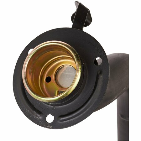 Spectra Premium Fuel Filler Neck, FN790 FN790